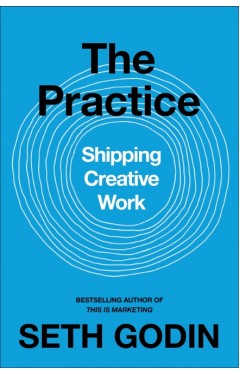 The Practice Seth Godin